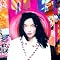 my favorite music��