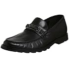 Bally Men's Candino Moccasin