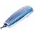 Skype(�X�J�C�v)�Ќ��F USB�n���h�Z�b�g �T�C�o�[�X�s�[�J�[W(CyberSpeakerW) V655SK