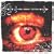 The Agony Scene