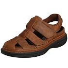 Propet Resort Walker Dress Sandal
