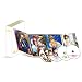 I�hs Pure DVD-BOX