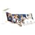 I�hs Pure DVD-BOX