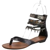 Carvela Kontour Flat