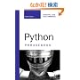 Python Phrasebook (Developer's Library)