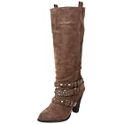 ZigiGirl Cassie Boot