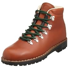 Wilderness: Tan Wilderness: Tan