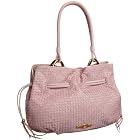 Elliott Lucca Napoli Draw Tote