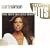 The Best of Carly Simon