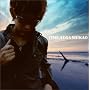 TIME(����)(DVD�t)