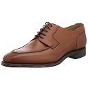 ���[�N�̌C: Loake Rugby L-703
