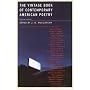 The Vintage Book of Contemporary American Poetry