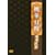 ���،��� ���ؔV�� [DVD]