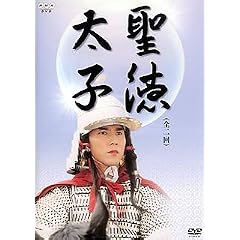 �������q [DVD]