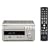 DENON CD�`���[�i�[�A���v RCD-M37SP