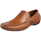 Steve Madden Valyant Loafer