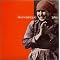 �Ă��̍Ē�`