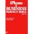iPhone�~BUSINESS PERFECT BIBLE for iPhone & iPod touch