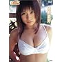 Pure Smile�@����ĉ� [DVD]
