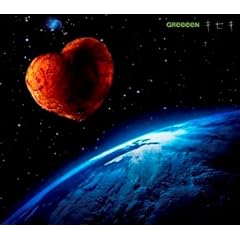�L�Z�L(��������)(DVD�t)