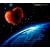 �L�Z�L(��������)(DVD�t)