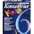 Korean Writer V6