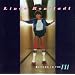 78--1979--80 �E�Q