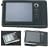 �p���[�T�|�[�g �V���R�[���W���P�b�gset for gigabeat V30T PTG-31