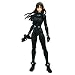 GANTZ 26 figma�t�������� (�����O�W�����v�R�~�b�N�X)
