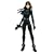 GANTZ 26 figma�t�������� (�����O�W�����v�R�~�b�N�X)