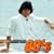 HIDEKI 80�fS