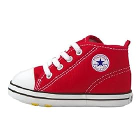 CONVERSE BABY ALL STAR Z