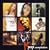 K�\POP�R���s���[�V���� Vol.1
