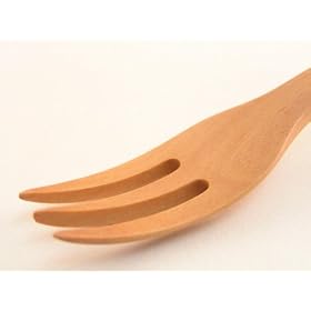 �X����̑��蕨 ���R����D�� ���T�I�̖� �t�H�[�N(��) 5�{�g 5SF23SW