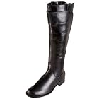 Michael Antonio Nicholas Knee High Boot