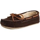 [ミネトンカ] MINNETONKA CALLY  SLIPPER