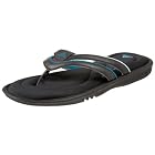 adidas Koolvayuna Sandal