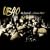 The Best of UB40, Vols. 1 & 2
