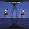 Dream Theater�Ƃ��̎���