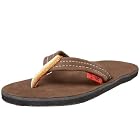 soleRebels The Realdeal Toe-Sie Thong