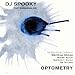 Optometry