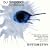 Optometry