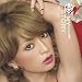 MY STORY (DVD�t)