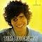 Tim Buckley��CD