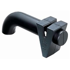 Zwilling �c�C���V���[�v ����� ��