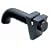 Zwilling �c�C���V���[�v ����� ��