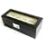 ESPRIMA �G�X�v���} ���玞�v���[�P�[�X 5�{�p SE53520BK
