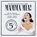 Mamma Mia! [Special Edition] [Original Cast Recording]