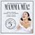 Mamma Mia! [Special Edition] [Original Cast Recording]