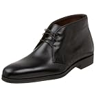 Allen Edmonds Calhoun Lace Up Ankle Boot